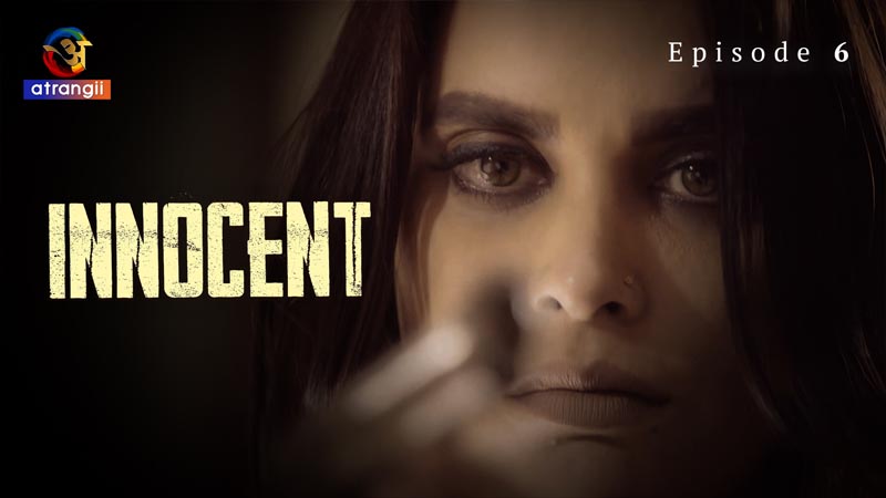 Innocent | Season 01 | Episode 06